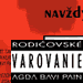 navdy tvoj (film)